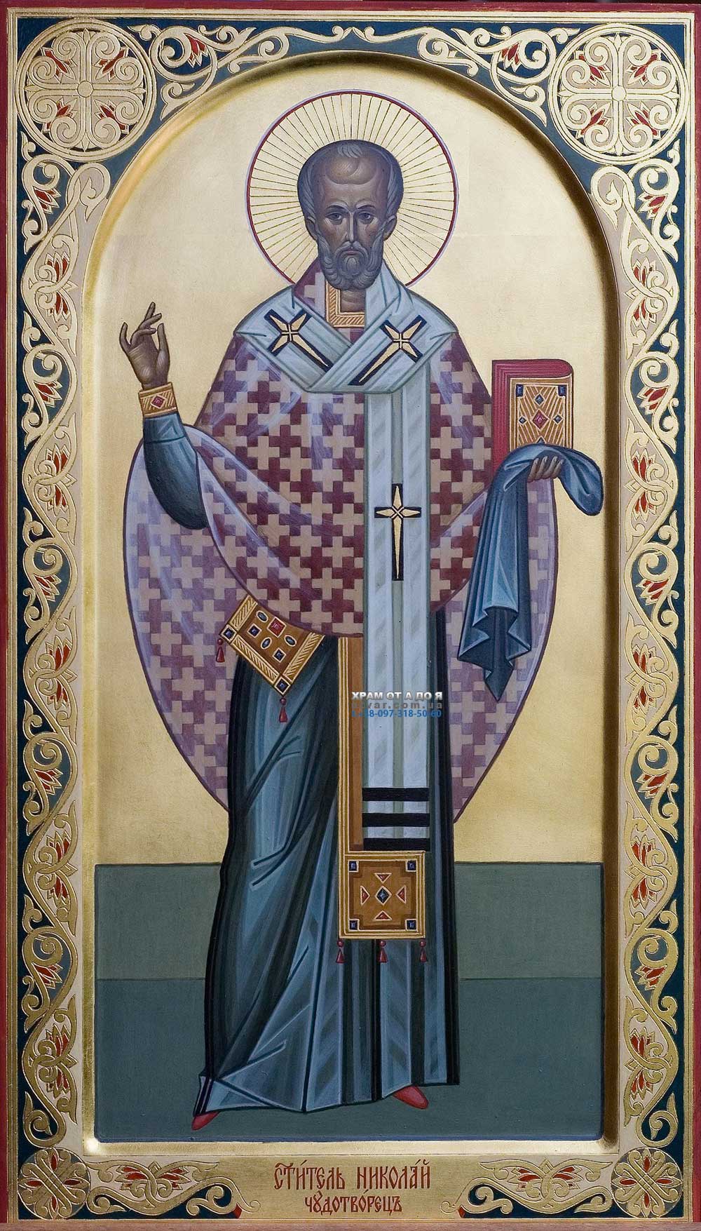 ������ ������ � ���������