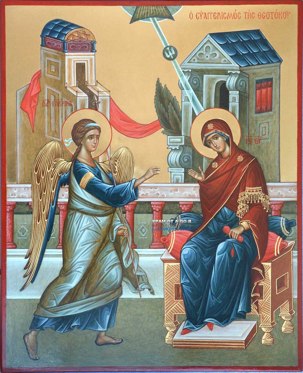 ������ ������ � ���������