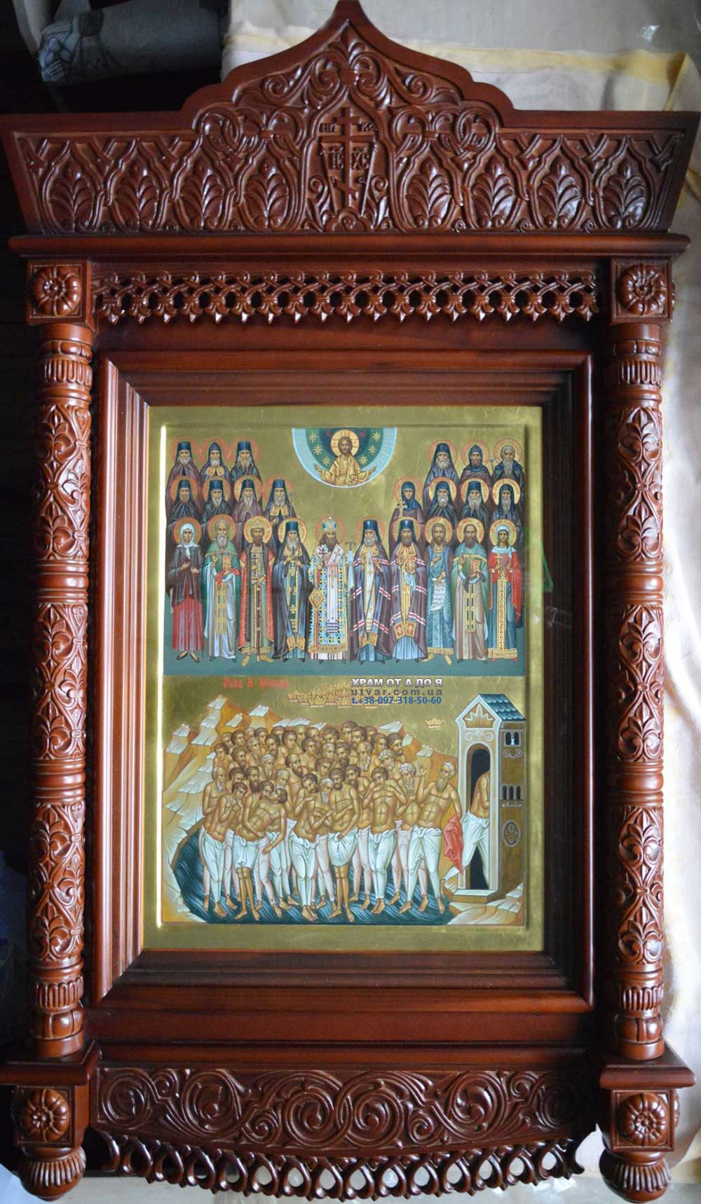 ������ ������ � ���������