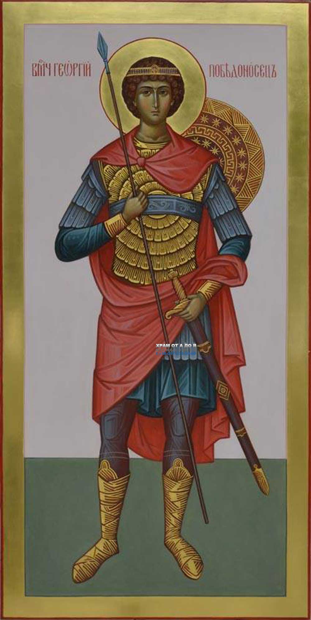 ������ ������ � ���������