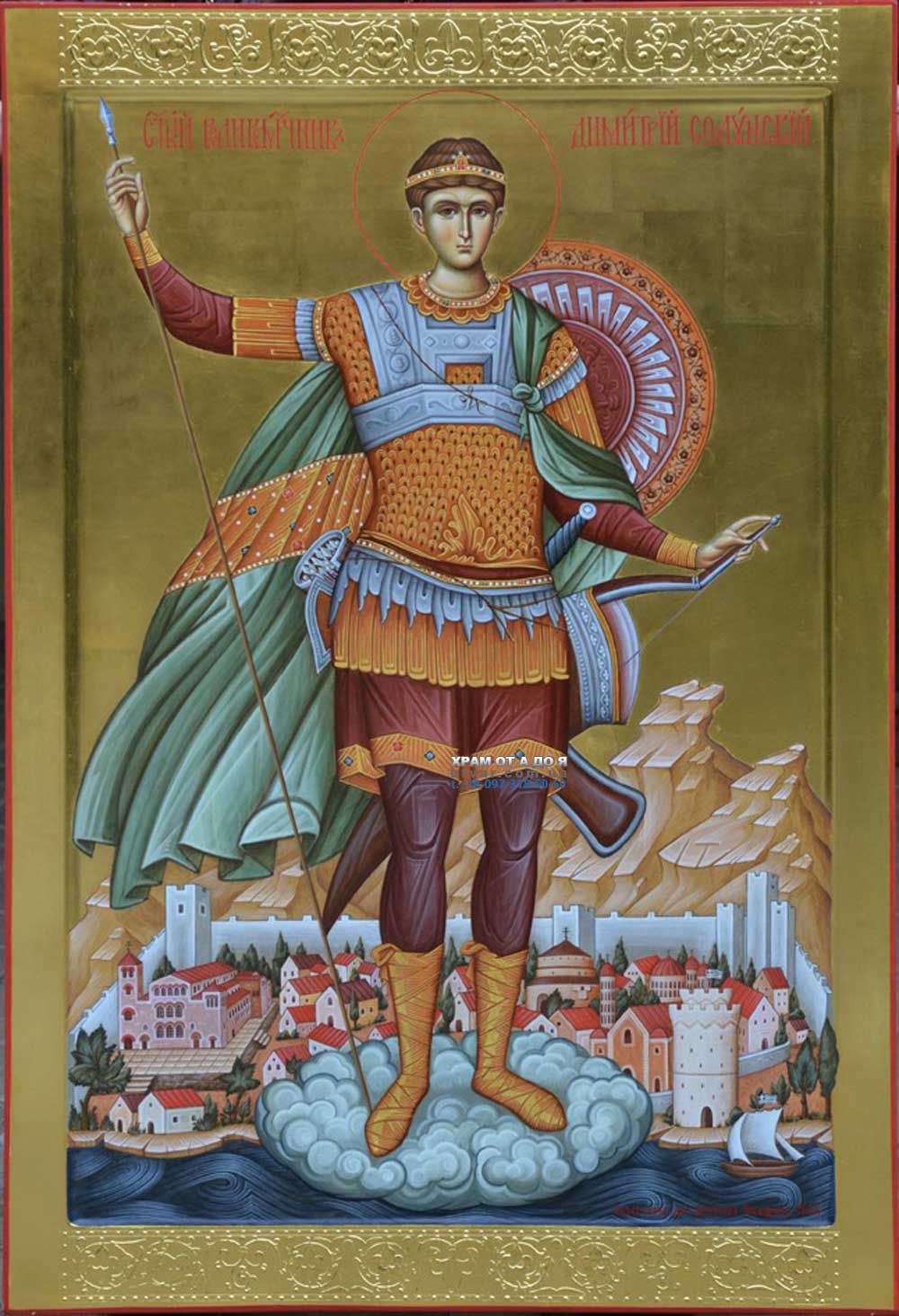 ������ ������ � ���������