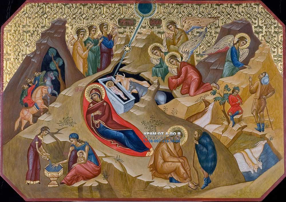 ������ ������ � ���������