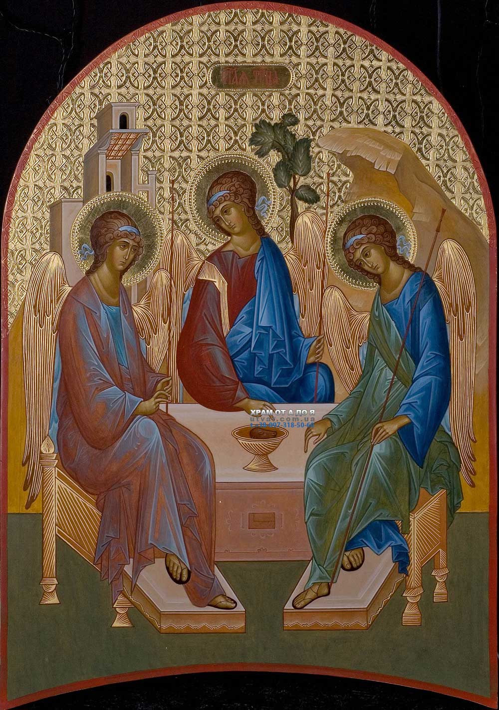 ������ ������ � ���������