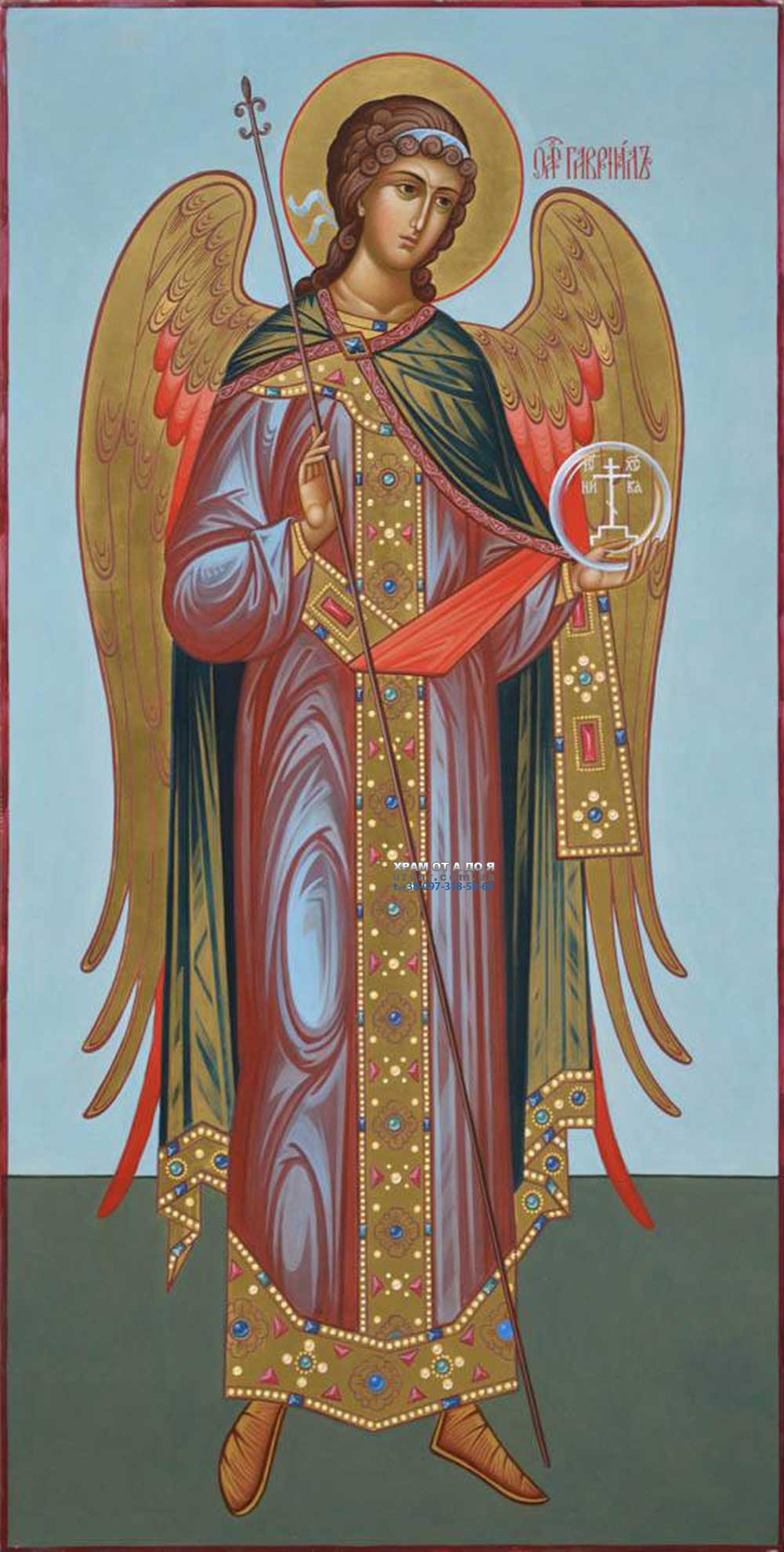 ������ ������ � ���������