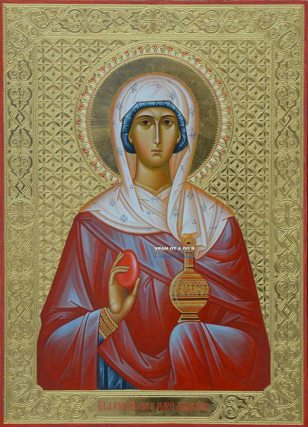 ������ ������ � ���������