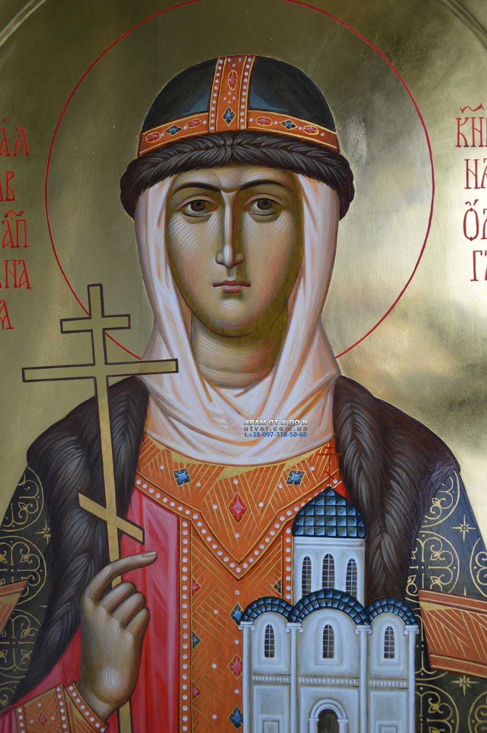 ������ ������ � ���������