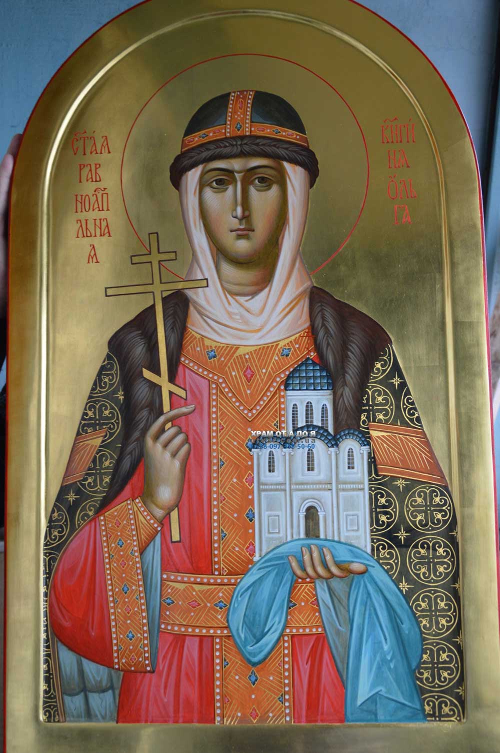 ������ ������ � ���������