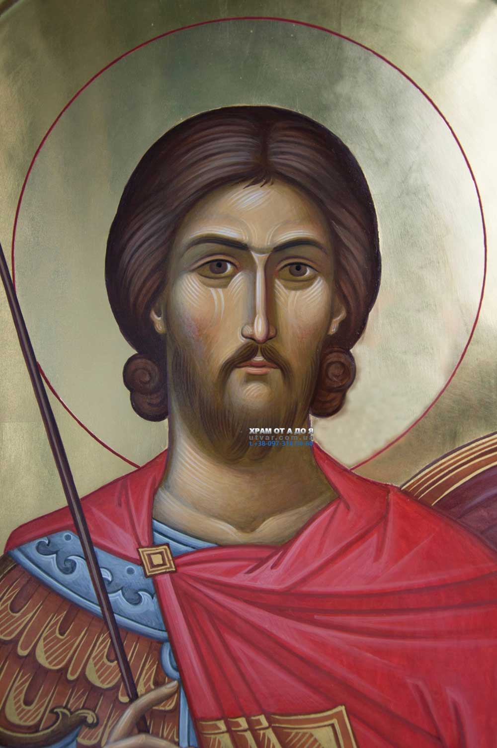 ������ ������ � ���������