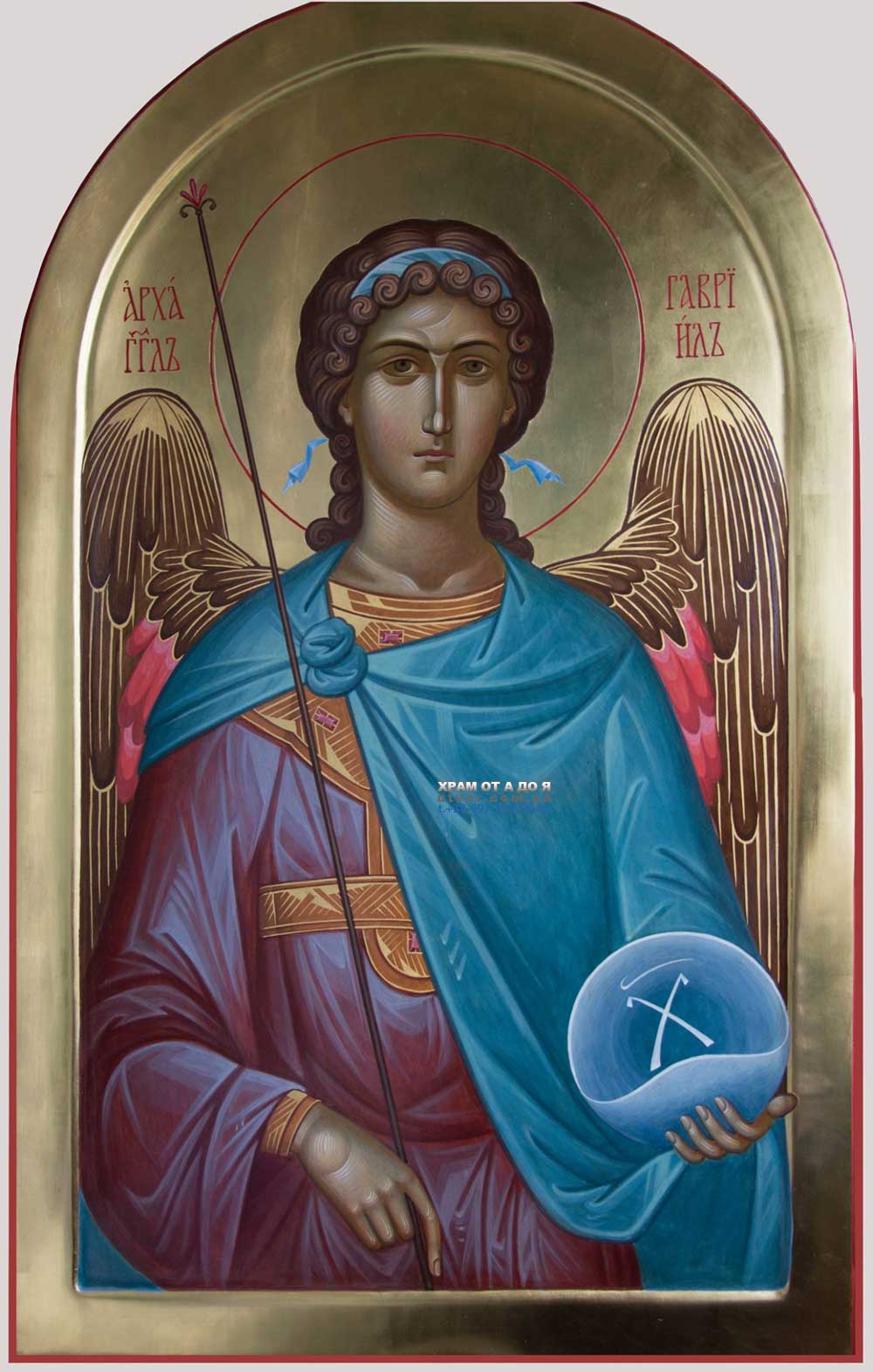 ������ ������ � ���������