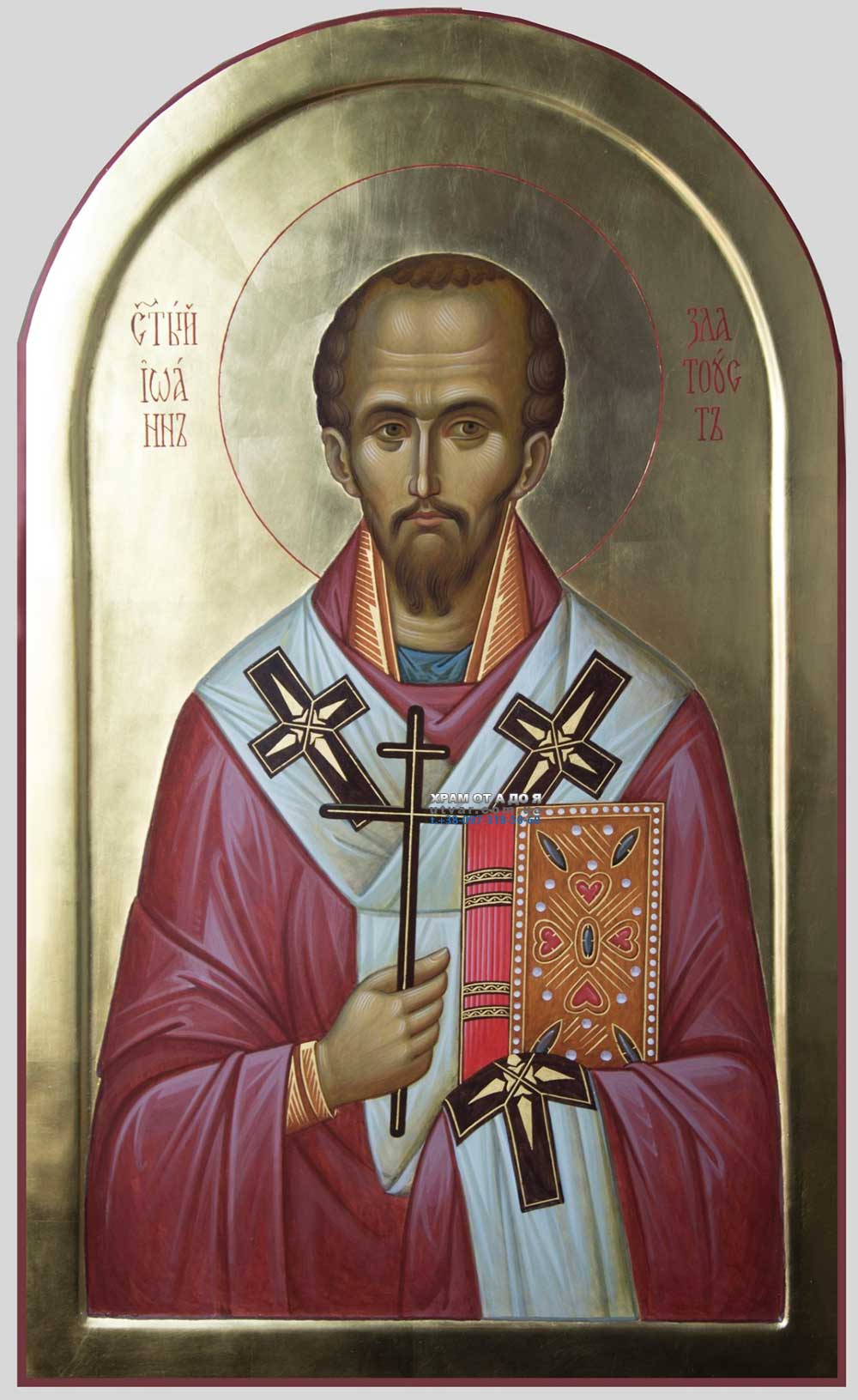 ������ ������ � ���������