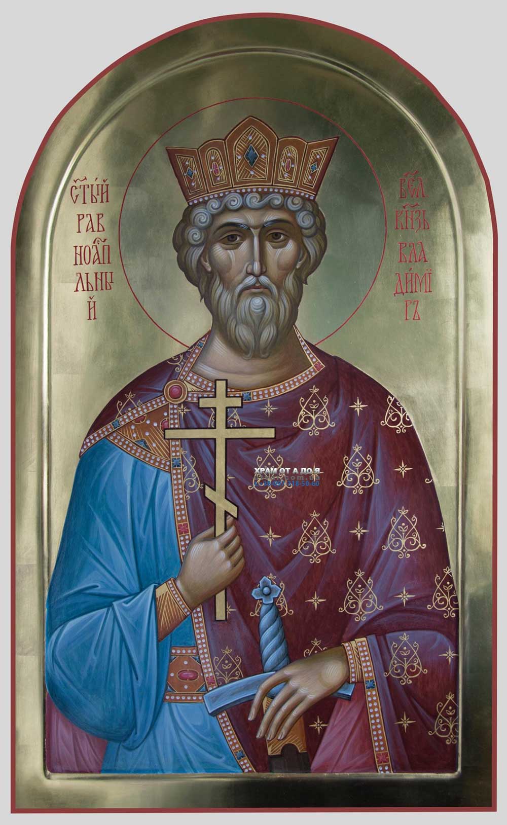 ������ ������ � ���������