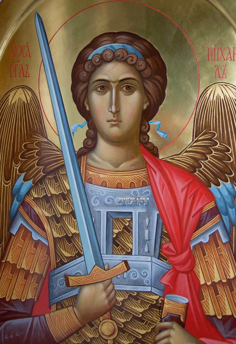 ������ ������ � ���������