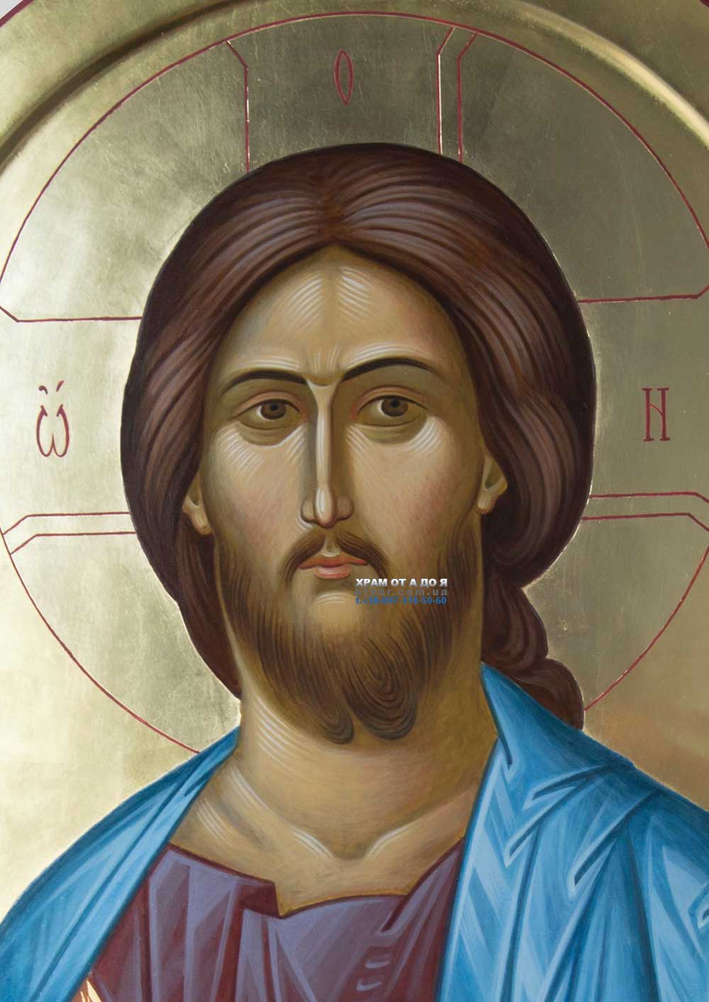 ������ ������ � ���������