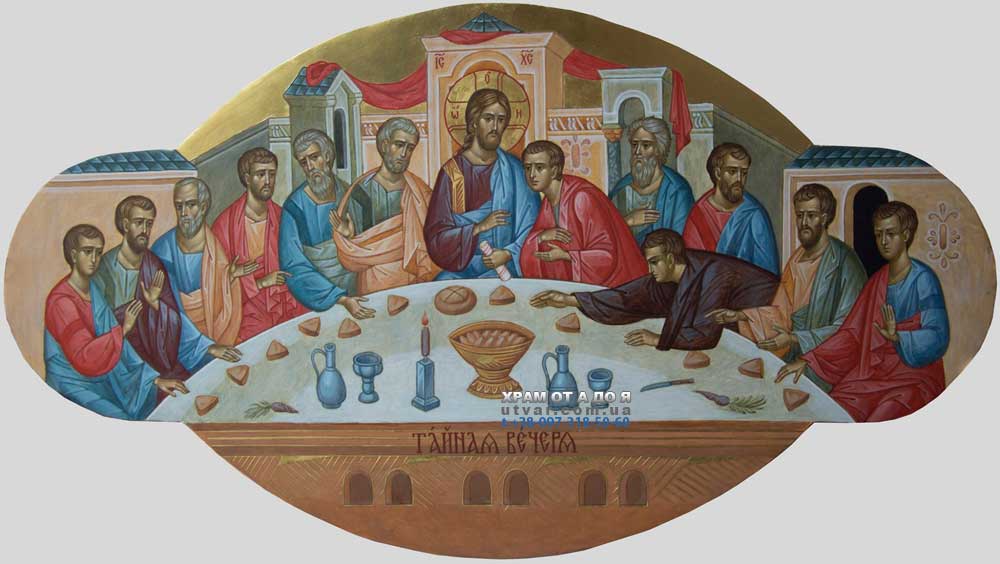 ������ ������ � ���������