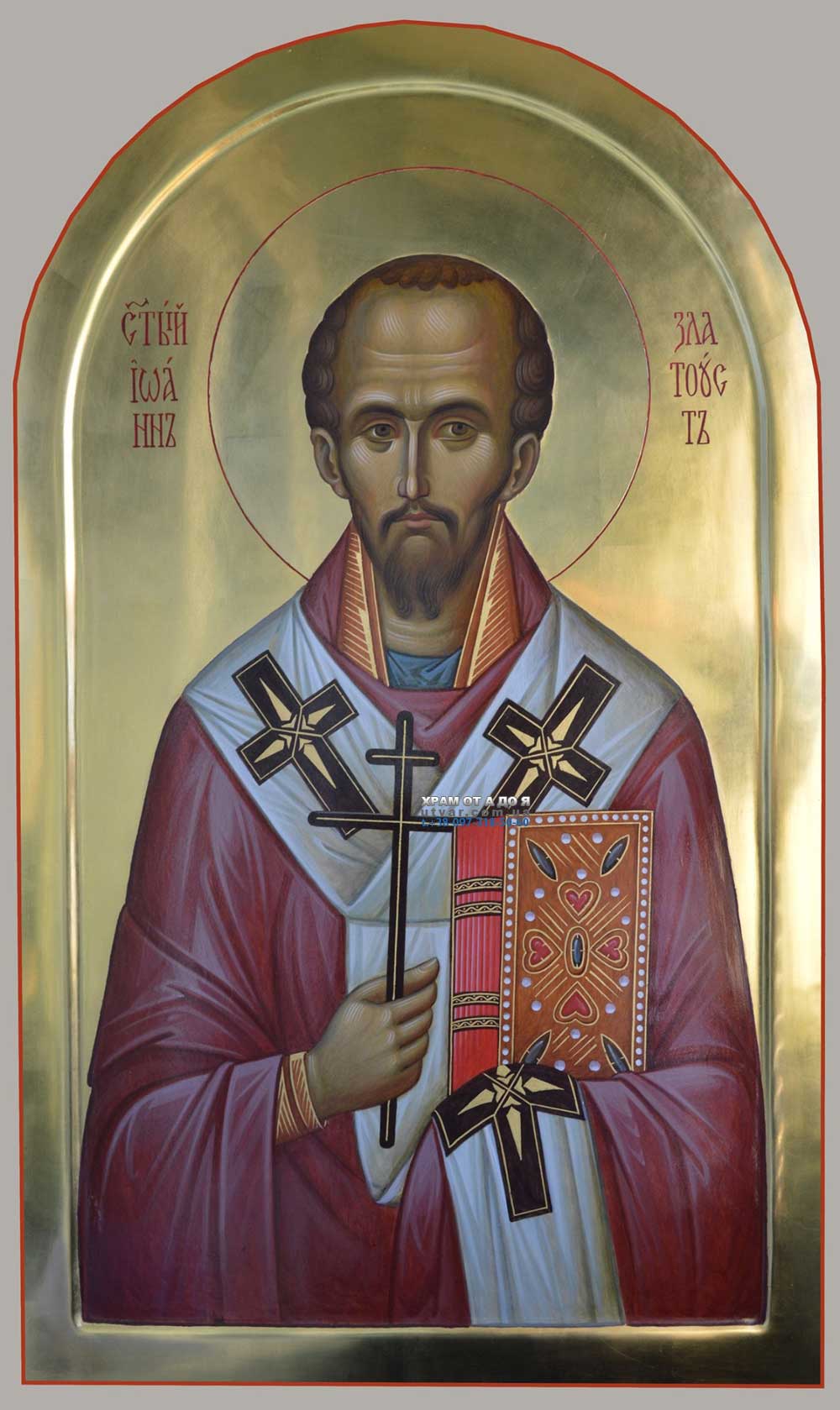 ������ ������ � ���������