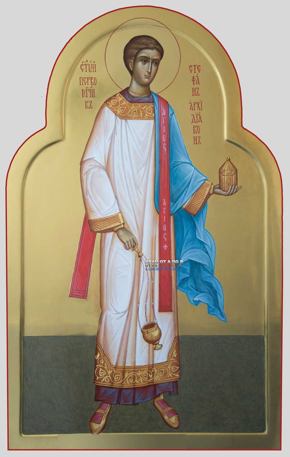 ������ ������ � ���������