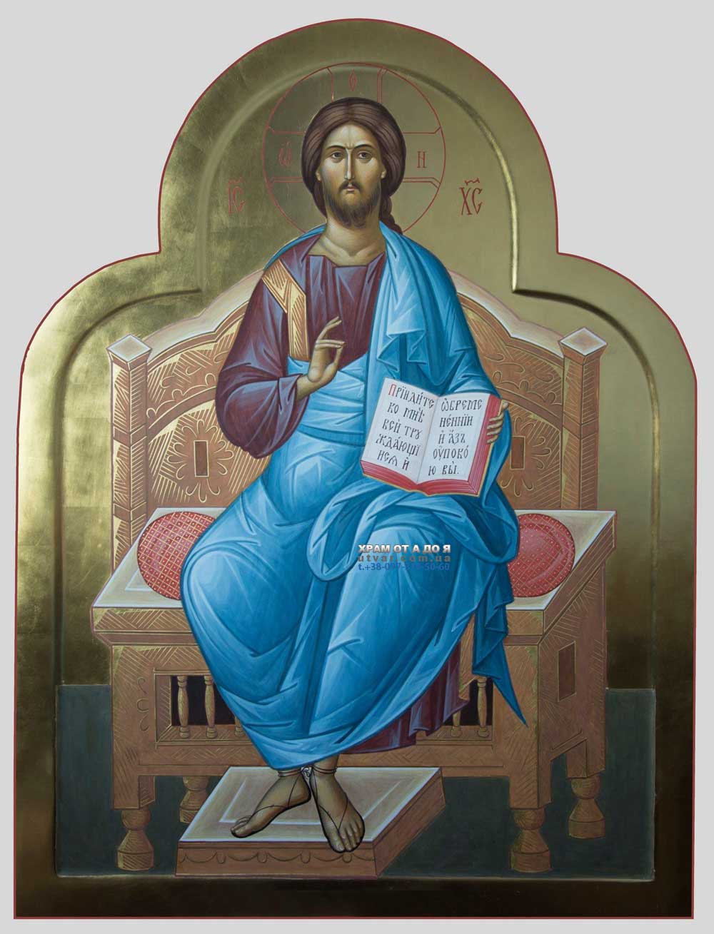 ������ ������ � ���������