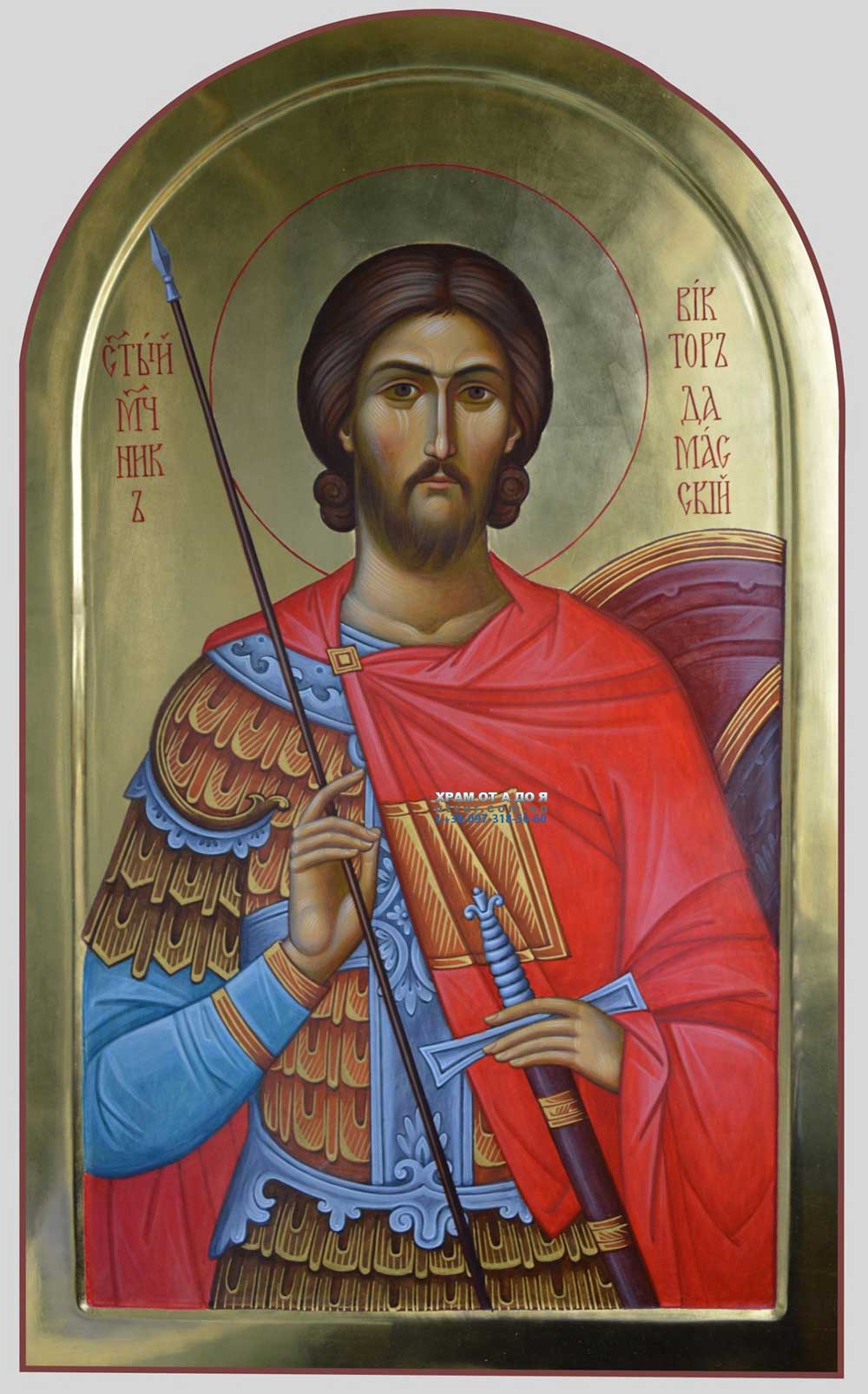 ������ ������ � ���������