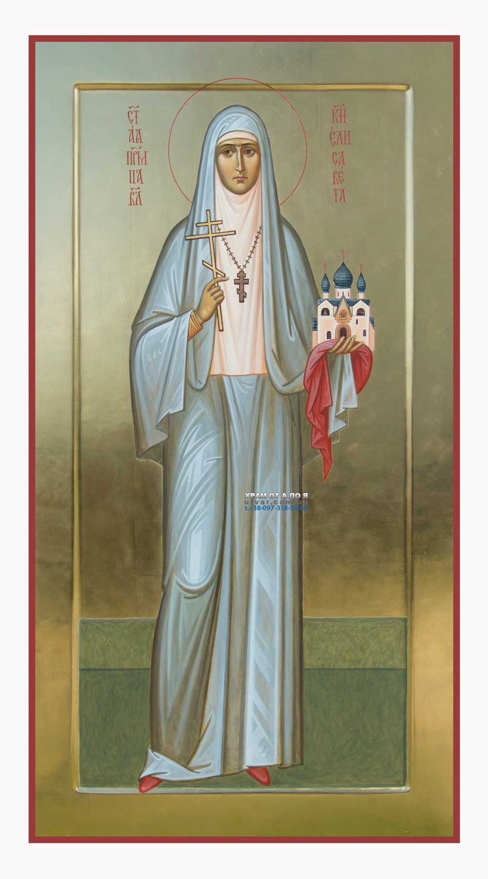 ������ ������ � ���������