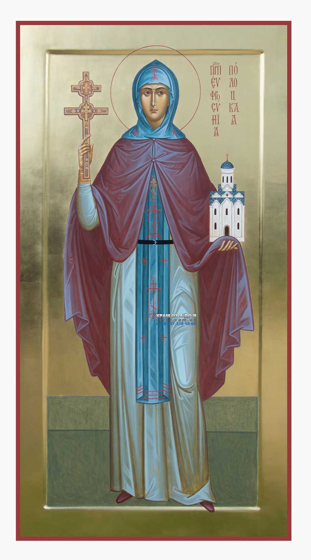 ������ ������ � ���������