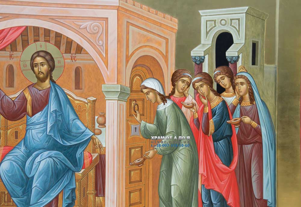 ������ ������ � ���������