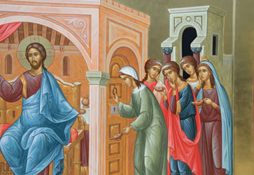 ������ ������ � ���������