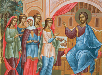 ������ ������ � ���������