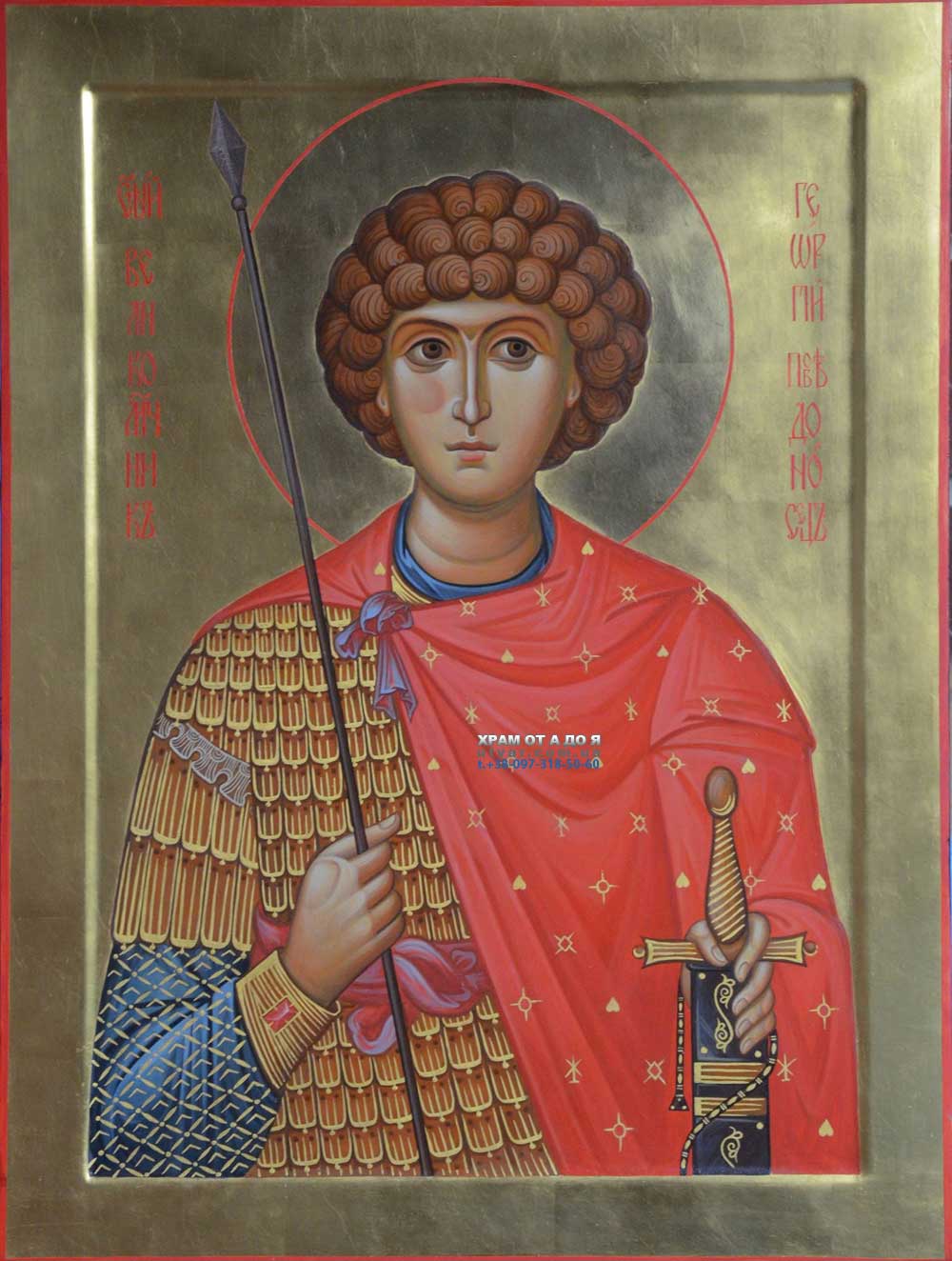 ������ ������ � ���������