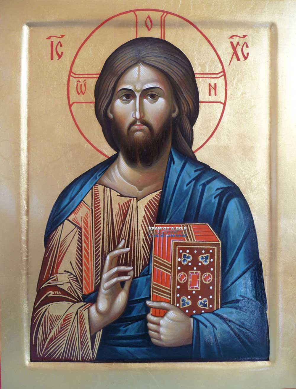 ������ ������ � ���������