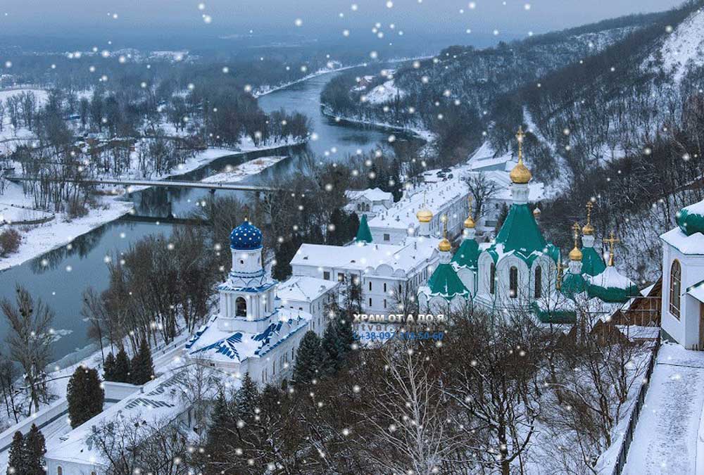 ������ ������ � ���������