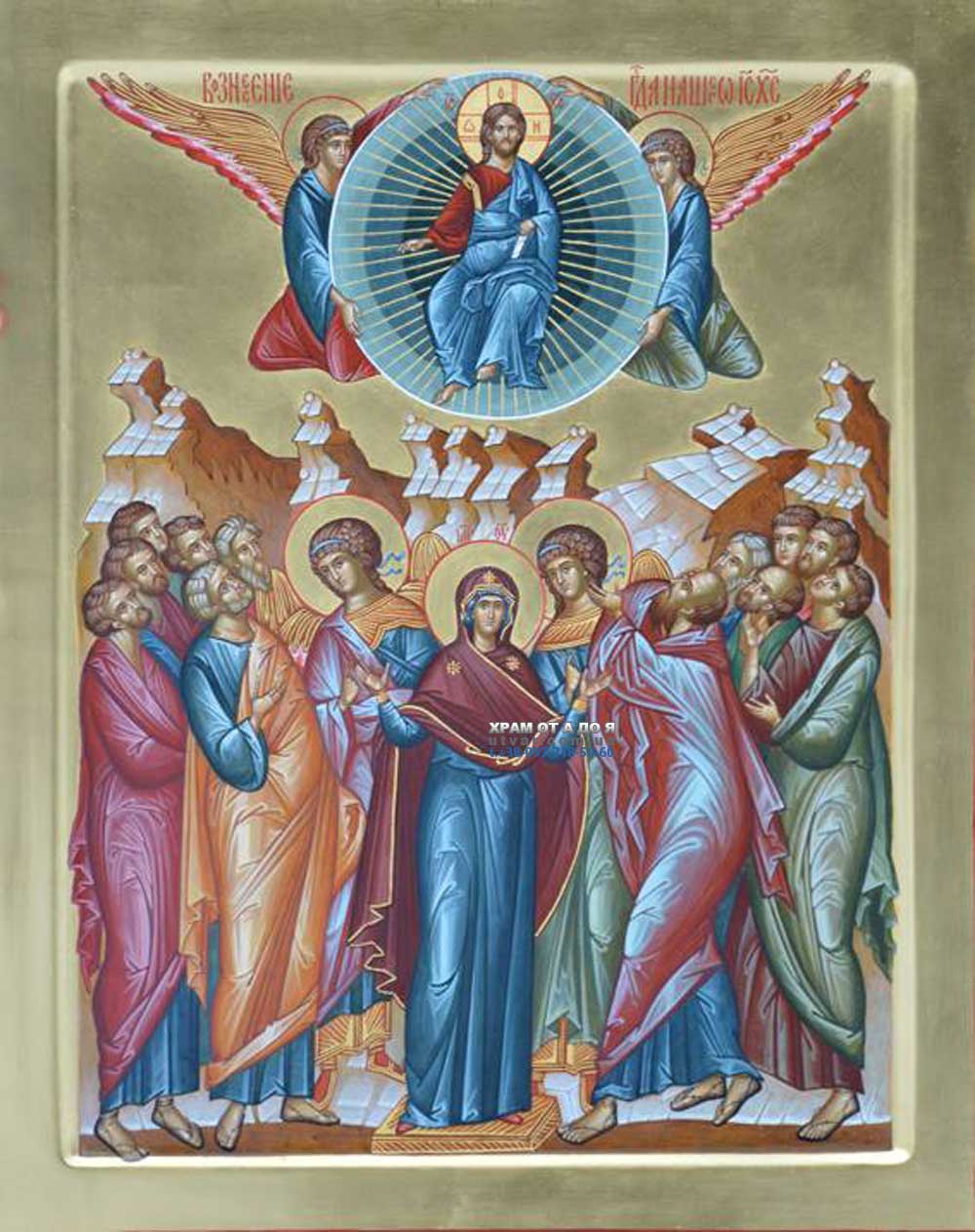 ������ ������ � ���������