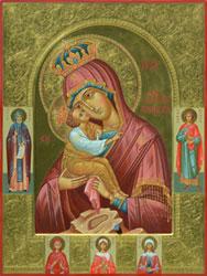 ������ ������ � ���������