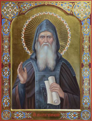 ������ ������ � ���������