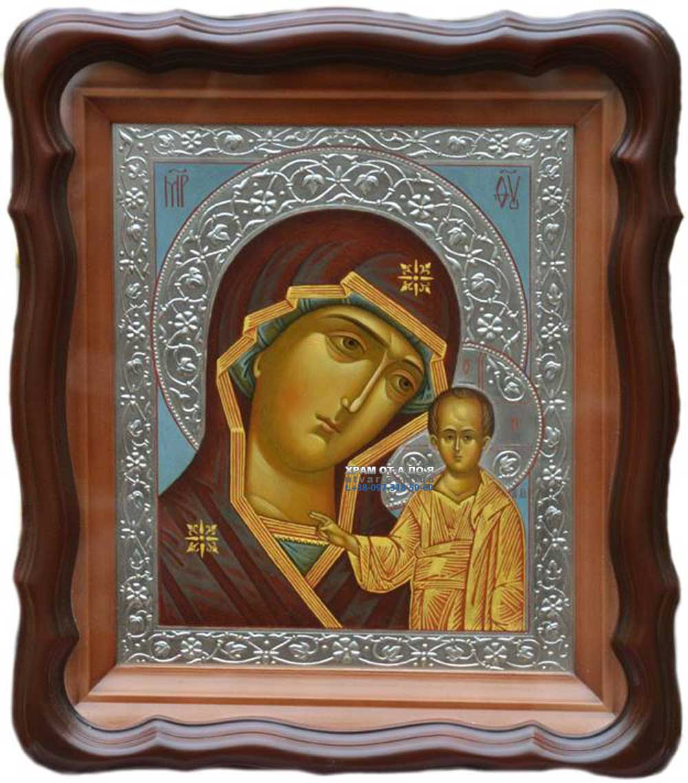 ������ ������ � ���������