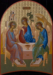 ������ ������ � ���������