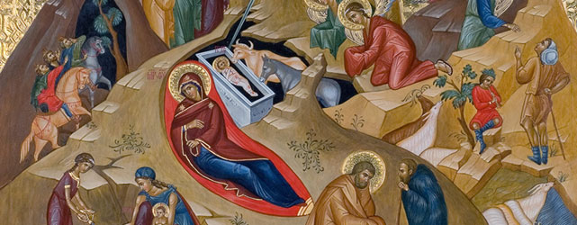 ������ ������ � ���������