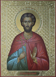 ������ ������ � ���������