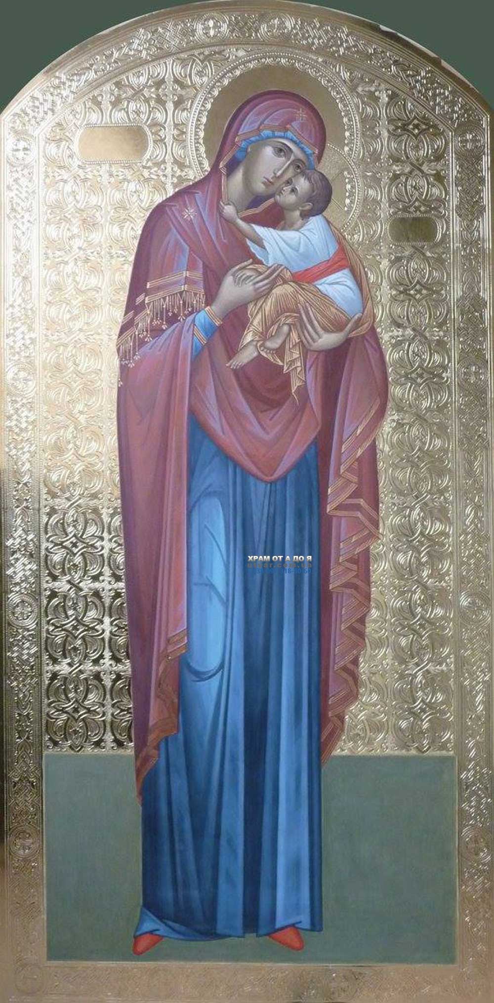 ������ ������ � ���������