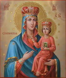 ������ ������ � ���������