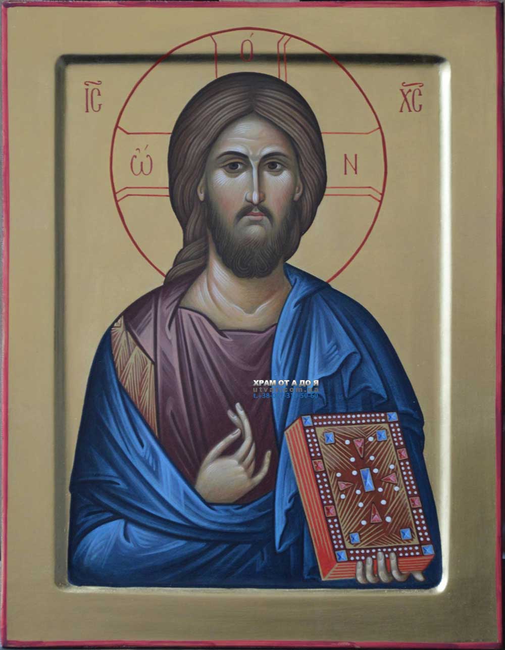 ������ ������ � ���������