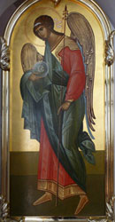 ������ ������ � ���������