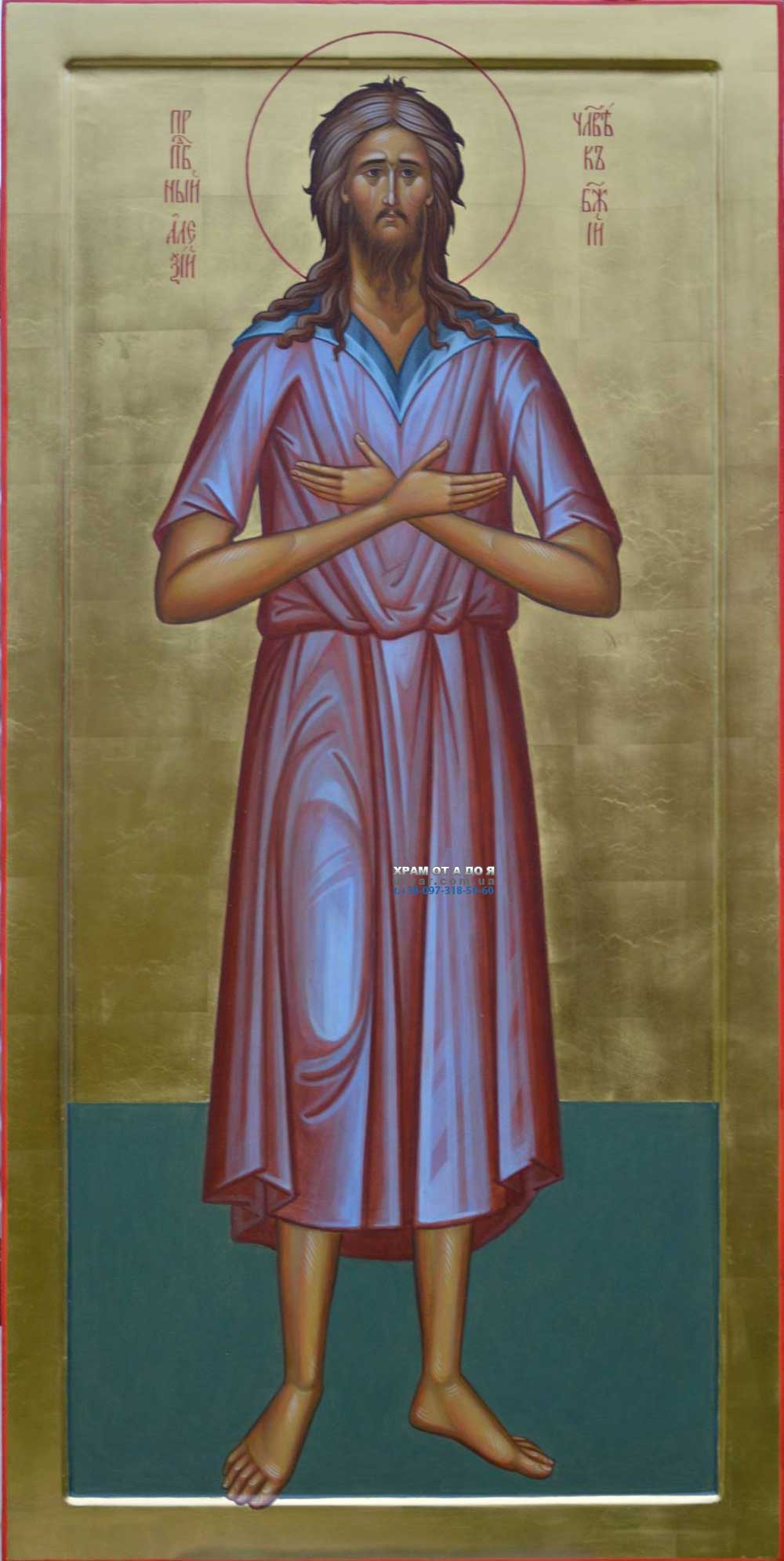 ������ ������ � ���������