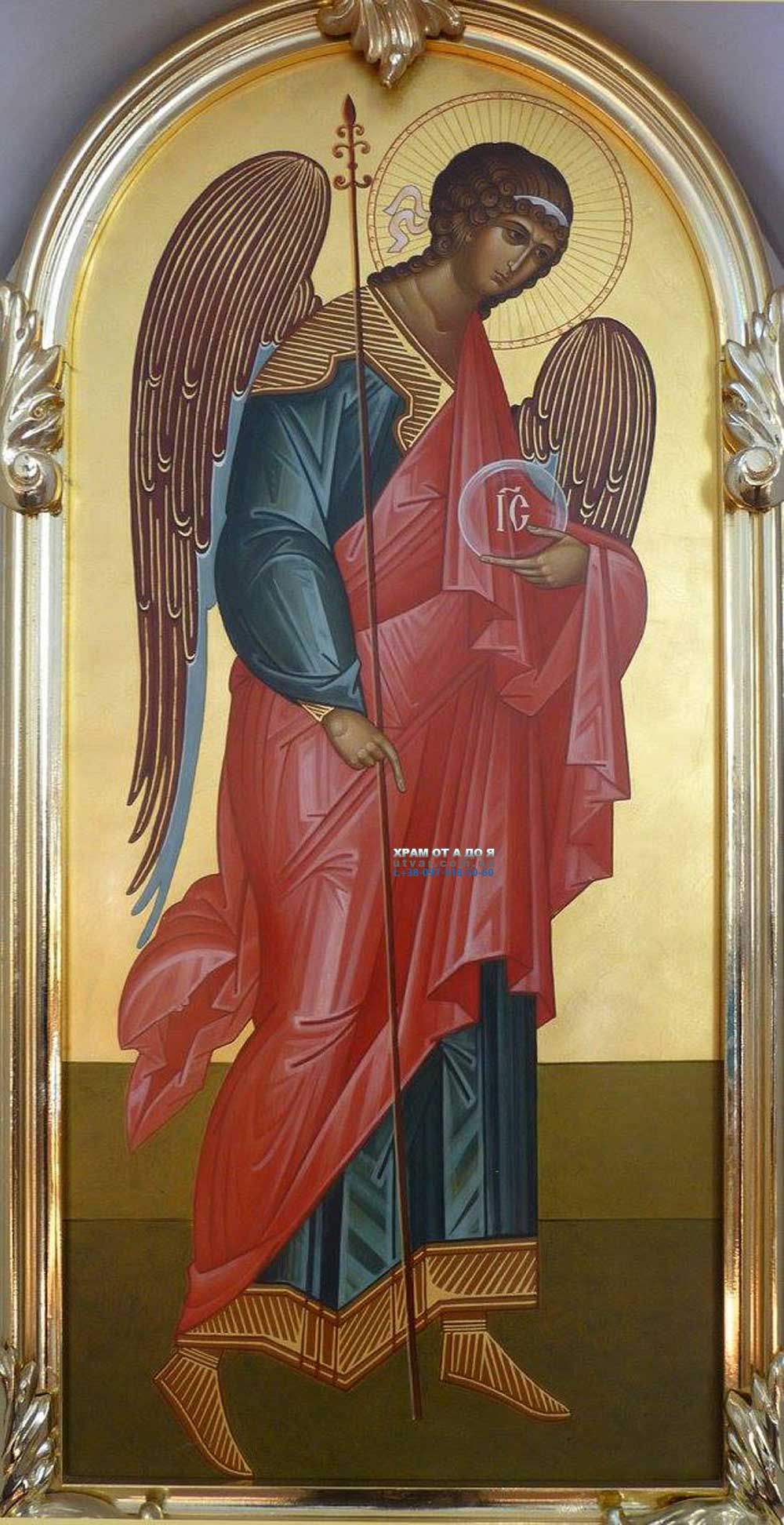 ������ ������ � ���������