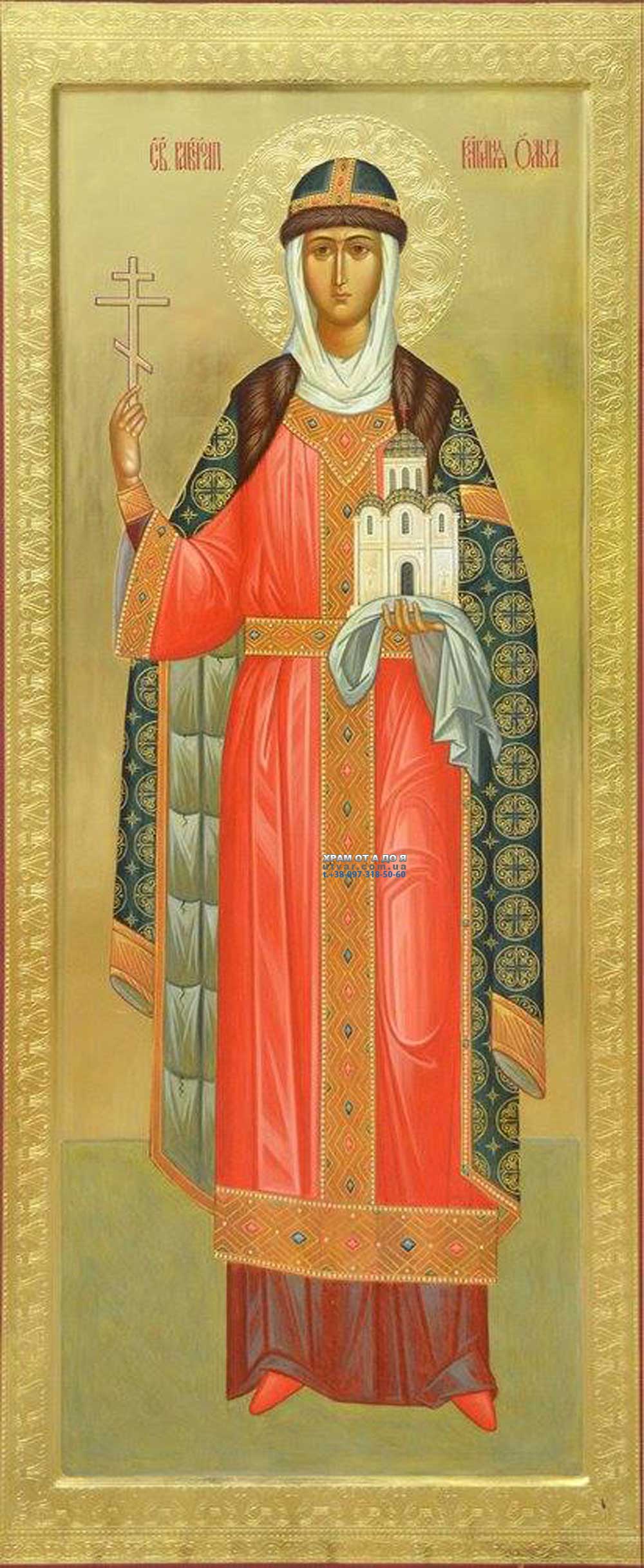 ������ ������ � ���������