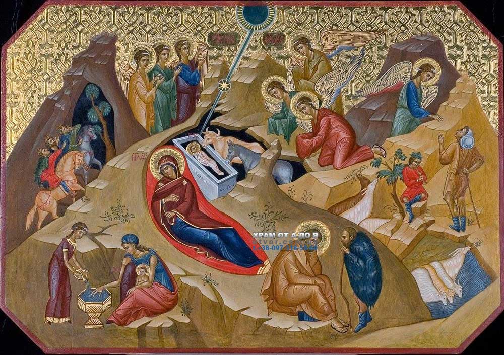 ������ ������ � ���������