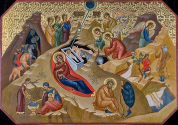 ������ ������ � ���������