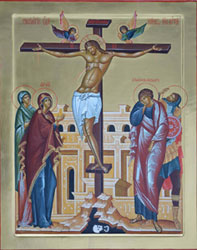 ������ ������ � ���������