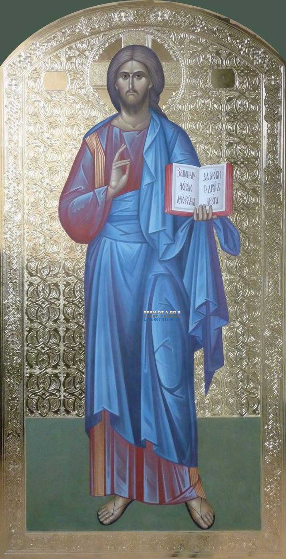 ������ ������ � ���������