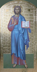 ������ ������ � ���������