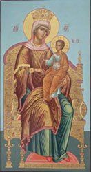 ������ ������ � ���������